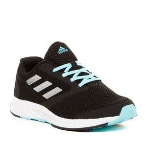 adidas Mana Racer Bounce Sneakers
